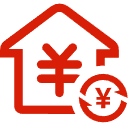 布吉公积金贷款