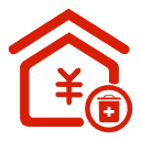布吉公积金信用贷款