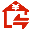 布吉公积金个人贷款